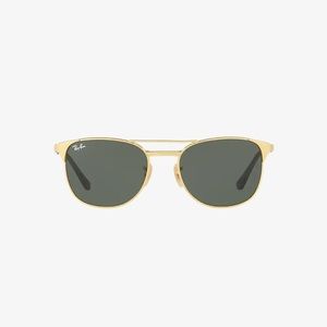 Ray-ban sunglasses